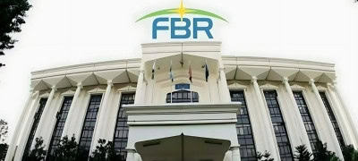 FBR to Limit International Travel for Non-Filers, Allowing Only Religious Exemptions