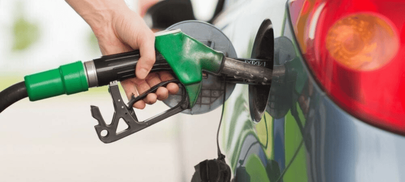 Fuel Price Fluctuations Will the Decline Persist or Is a Surge Imminent