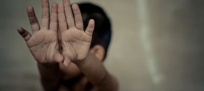 Islamabad Police Officer Detained for Sexually Assaulting Two Child Beggars