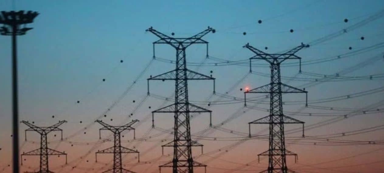 NEPRA Approves Rs1.743 per Unit Increase for September to November