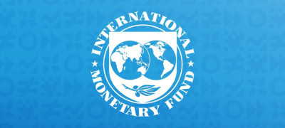 IMF