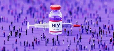 HIV/AIDS Vaccine