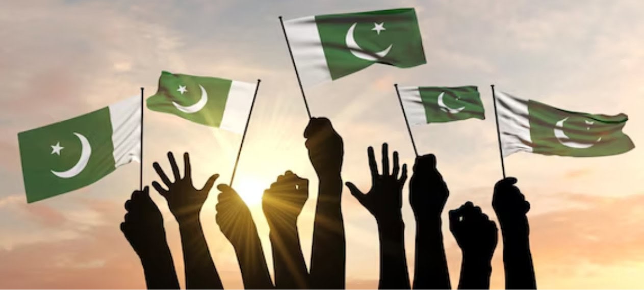 Pakistan Ranked Fourth Most Intelligent Nation In Global Survey - News Guru