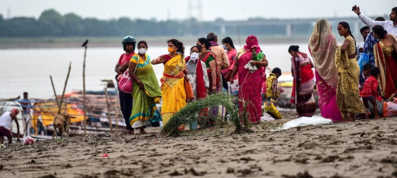 Hindu Festival