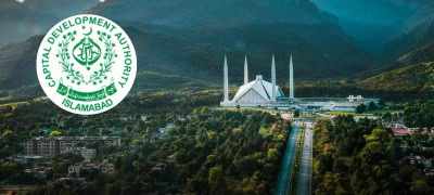 PM Shehbaz Orders Construction of World-Class Overseas Club in Islamabad