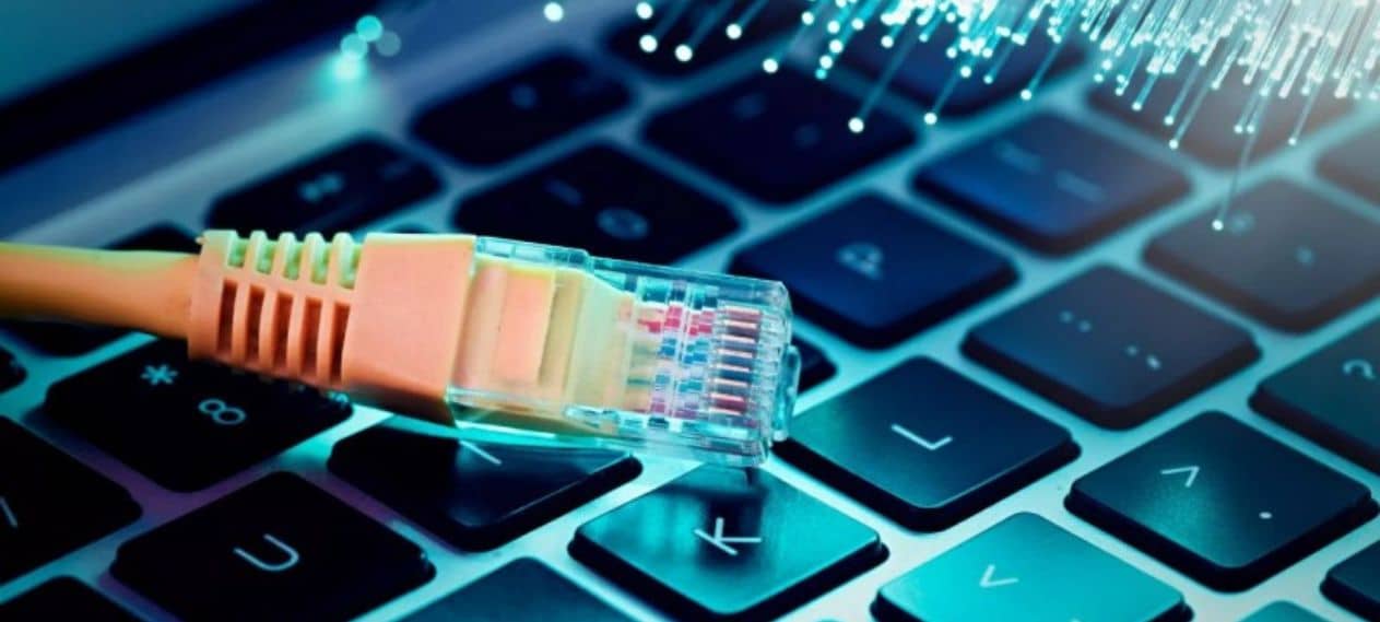 PTA Report Pakistan Experienced Frequent Internet Outages Over the Past 5 Years