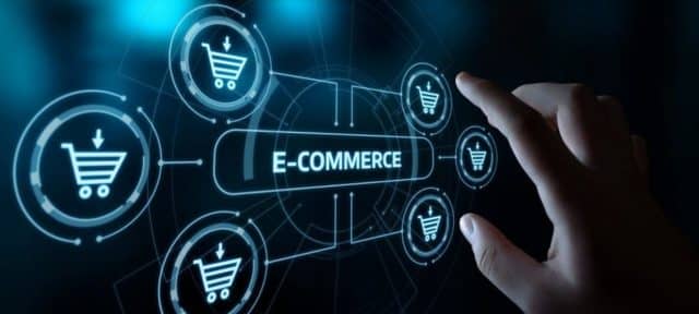 Pakistan’s E-Commerce Sector Rises in Global Visibility