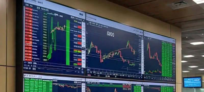 PSX Reaches All-Time High, Surpassing 82,000 Points Amid Positive Economic Trends