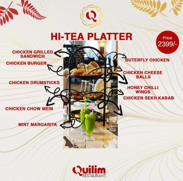 Quilim-Restaurant-Menu