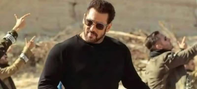 Untold Stories of Salman Bhai's Relationships: Unveiling the Women Who Came Close to Marrying Salman Khan