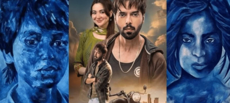 ‘Kabhi Main Kabhi Tum’ Production Responds to ‘Art Theft’ Allegations