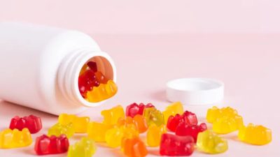 10-Best-Multivitamin-Gummies