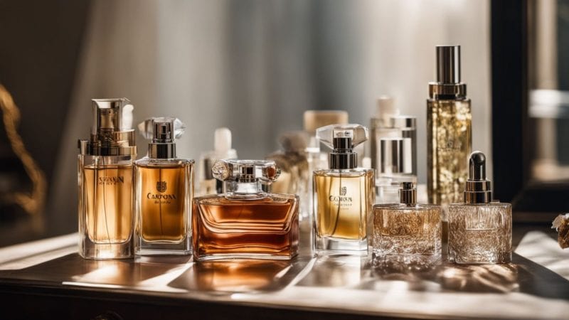 10-Best-Perfume-for-Women