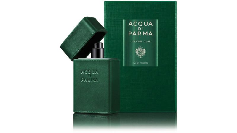 Acqua-Di-Parma-Colonia