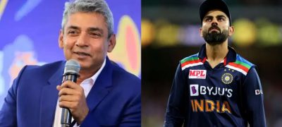 Ajay Jadeja Overtakes Virat Kohli as India’s Richest Athlete Following $175 Million Inheritance