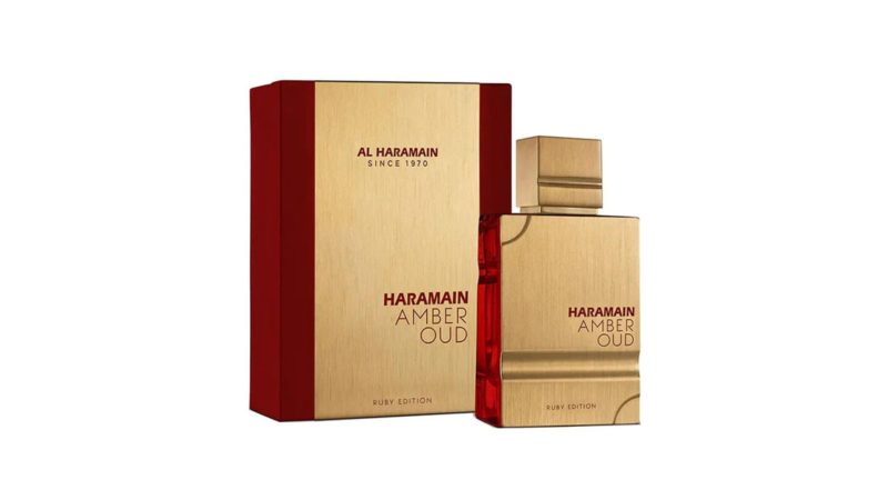 Al-Haramain-Amber-Oud