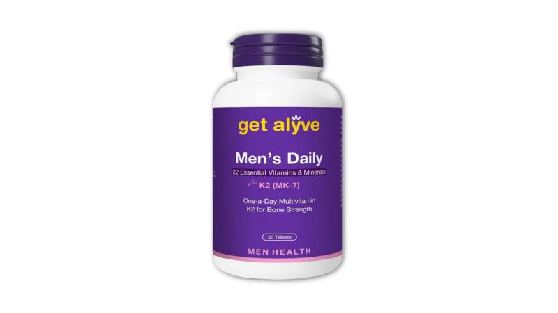 Alyve-Men’s-Best-Multivitamins-for-Men