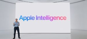 Apple Offers $1 Million Bounty to Hackers for Breaching Intelligence Servers