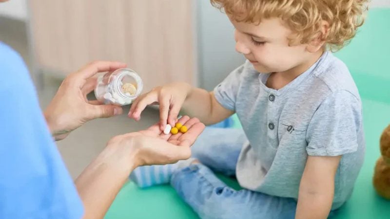 Best-Multivitamins-for-Kids