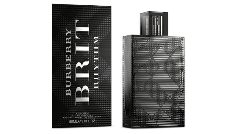 Burberry-Brit-Rhythm