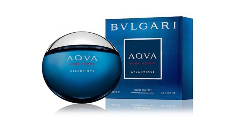 Bvlgari-Aqva-Pour-Homme