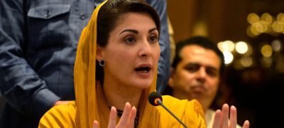 CM Maryam Nawaz Announces Plots for 3,200 Journalists