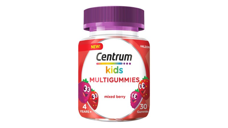 Centrum