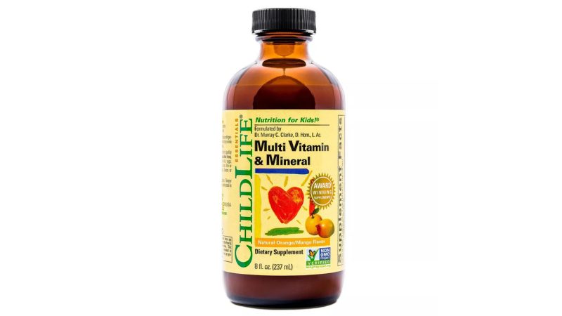 ChildLife-Liquid-Multivitamin