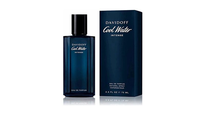 Davidoff-Cool-Water