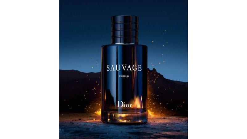 Dior-Sauvage