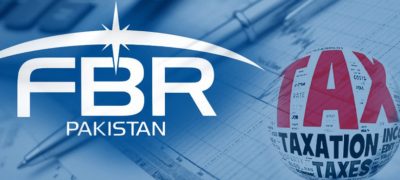 FBR Raises Property Rates by 5% in 45 Cities to Meet IMF Requirements