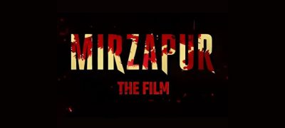 Mirzapur