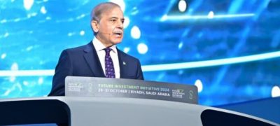 Shehbaz