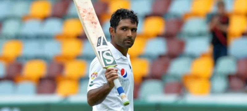 Asad Shafiq