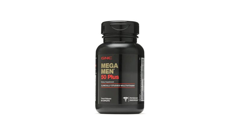 GNC-Mega-Men