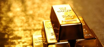 Gold Prices Hit Record High Per Tola in Pakistan