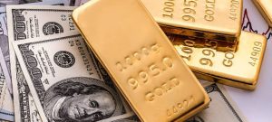 Gold Prices Increase Following U.S. Rate-Cut Speculation