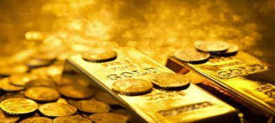 Gold Prices Increase in Global and Domestic Markets