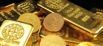 Gold Prices Significantly Decreased in Pakistan Following Global Decline