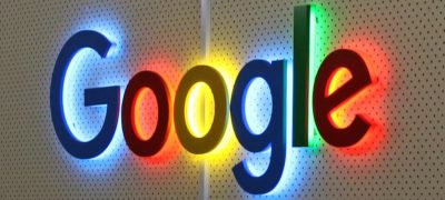 Google Invests $1 Billion in Thailand to Establish Data Center, Accelerating AI and Cloud Expansion in Asia