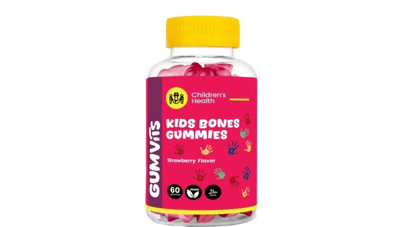 Gumvits-Kids-Bones-Gummies