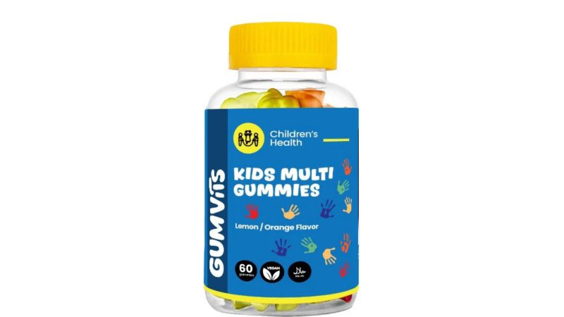 Gumvits-Kids-Multi-Gummies