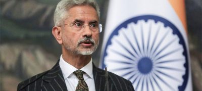 India Pledges Collaboration with Pakistan During SCO Leadership Tenure Jaishankar