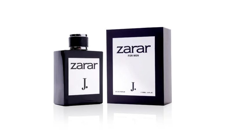 Junaid-Jamshed-J.-Zarar-For-Men-EDP-Perfumes-for-men