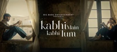 'Kabhi Main Kabhi Tum' Finale Release Date Announced