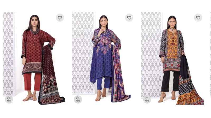 Khaadi