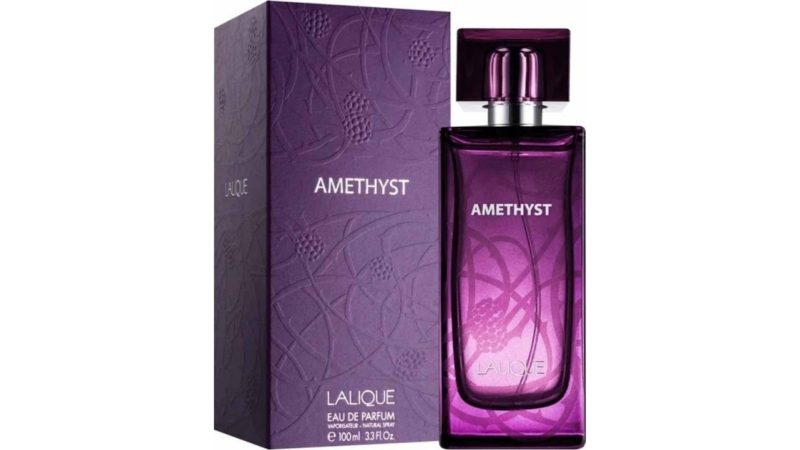 Lalique-Amethyst-best-perfume-for-women 