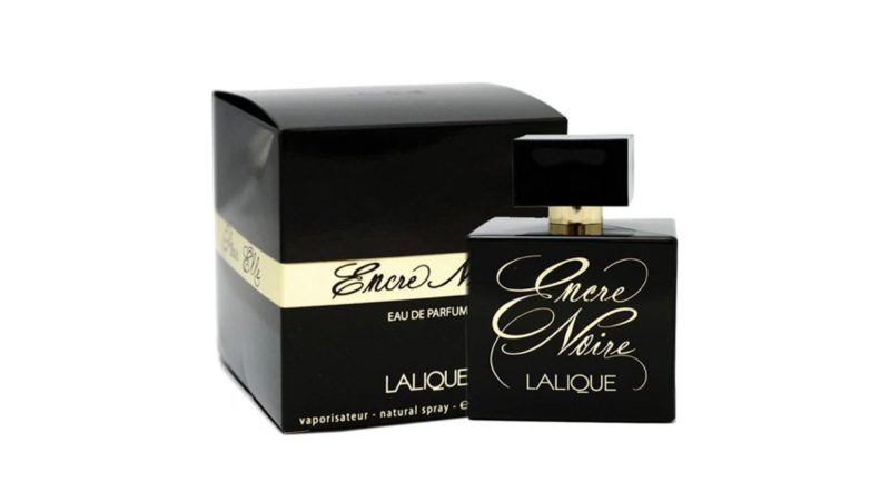 Lalique-Encre-Noire-Pour-Elle