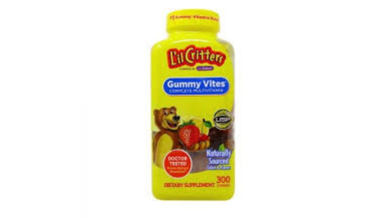 L'il-Critters-Gummy-Vites