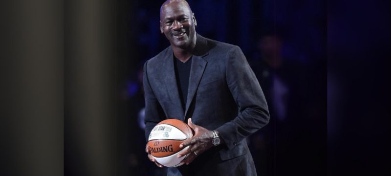 Judge Questions Conviction in Michael Jordan’s Father’s Murder